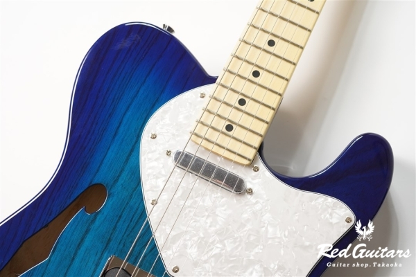 Neo Classic NTE10MAHT